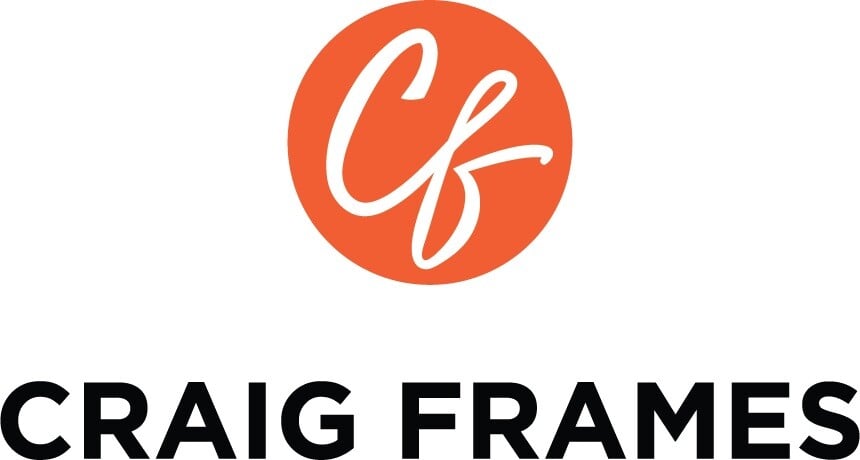 Craig Frames DBA Frame USA